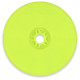 1/8 Truck/Truggy Velocity VTR 4' Zero Offset Wheel YELLOW(4) by Proline SRP $41.60