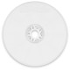 1/8 Truck/Truggy Velocity VTR 4' Zero Offset Wheels WHITE(4) by Proline SRP $41.60