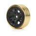 1/24 Brass Internal Bead-Loc Rings F/R (2) by Proline SRP $34.44 1/24 Brass Internal Bead-Loc Rings F/R (2) by Proline SRP $34.44