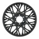 Supermoto Front Wheel, Black: Promoto-MX by Proline SRP $32.91