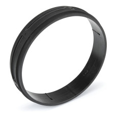Pro-Spec Front Tire Mounting Sleeve V2 Bead (2): Promoto-MX by Proline SRP $19.64 Pro-Spec Front Tire Mounting Sleeve V2 Bead (2): Promoto-MX by Proline SRP $19.64