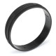 Pro-Spec Front Tire Mounting Sleeve V2 Bead (2): Promoto-MX by Proline SRP $19.64