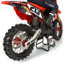 1/4 Pro-Spec Aluminum V2 Bead Complete Bike F/R Wheel/MX33 Tire Combo Set MTD on Sleeve, Black/Red: Promoto-MX by Proline SRP $444.42 1/4 Pro-Spec Aluminum V2 Bead Complete Bike F/R Wheel/MX33 Tire Combo Set MTD on Sleeve, Black/Red: Promoto-MX by Proline SRP $444.42
