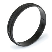 Pro-Spec Rear Tire Mounting Sleeve V2 Bead (2): Promoto-MX by Proline SRP $19.64 Pro-Spec Rear Tire Mounting Sleeve V2 Bead (2): Promoto-MX by Proline SRP $19.64