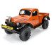 1/10 Holcomb F/R 1.55 1/10 Holcomb F/R 1.55