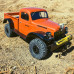 1/10 Holcomb F/R 1.55 1/10 Holcomb F/R 1.55