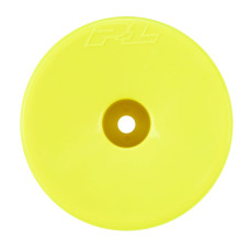 Velocity F/R 2.2 Velocity F/R 2.2