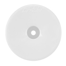 Velocity F/R 2.2