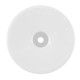 Velocity F/R 2.2