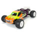 Velocity F/R 2.2