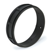 Pro-Spec V2 Bead Front Tire Mounting Sleeves (2): Promoto-SM by Proline SRP $31.33 Pro-Spec V2 Bead Front Tire Mounting Sleeves (2): Promoto-SM by Proline SRP $31.33