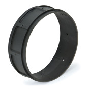 Pro-Spec V2 Bead Rear Tire Mounting Sleeves (2): Promoto-SM by Proline SRP $17.18 Pro-Spec V2 Bead Rear Tire Mounting Sleeves (2): Promoto-SM by Proline SRP $17.18
