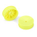 1/10 Velocity 2.0 Narrow Yellow 2WD Front 2.2in 12mm Buggy Wheels Stiff for Astro/Carpet (2) 22X, B7, SO3.0, R1B, N110, XB2, MSB1, LD3, S12-2 by Proline SRP $17.58 1/10 Velocity 2.0 Narrow Yellow 2WD Front 2.2in 12mm Buggy Wheels Stiff for Astro/Carpet (2) 22X, B7, SO3.0, R1B, N110, XB2, MSB1, LD3, S12-2 by Proline SRP $17.58