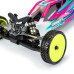 1/10 Velocity 2.0 Narrow Yellow 2WD Front 2.2in 12mm Buggy Wheels Stiff for Astro/Carpet (2) 22X, B7, SO3.0, R1B, N110, XB2, MSB1, LD3, S12-2 by Proline SRP $17.58 1/10 Velocity 2.0 Narrow Yellow 2WD Front 2.2in 12mm Buggy Wheels Stiff for Astro/Carpet (2) 22X, B7, SO3.0, R1B, N110, XB2, MSB1, LD3, S12-2 by Proline SRP $17.58