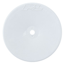 1/10 Velocity 2.0 Narrow White 2WD Front 2.2in 12mm Buggy Wheels Stiff for Astro/Carpet (2) 22X, B7, SO3.0, R1B, N110, XB2, MSB1, LD3, S12-2 by Proline SRP $17.58 1/10 Velocity 2.0 Narrow White 2WD Front 2.2in 12mm Buggy Wheels Stiff for Astro/Carpet (2) 22X, B7, SO3.0, R1B, N110, XB2, MSB1, LD3, S12-2 by Proline SRP $17.58