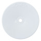 1/10 Velocity 2.0 Narrow White 2WD Front 2.2in 12mm Buggy Wheels Stiff for Astro/Carpet (2) 22X, B7, SO3.0, R1B, N110, XB2, MSB1, LD3, S12-2  by Proline SRP $17.58