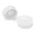 1/10 Velocity 2.0 Narrow White 2WD Front 2.2in 12mm Buggy Wheels Stiff for Astro/Carpet (2) 22X, B7, SO3.0, R1B, N110, XB2, MSB1, LD3, S12-2 by Proline SRP $17.58 1/10 Velocity 2.0 Narrow White 2WD Front 2.2in 12mm Buggy Wheels Stiff for Astro/Carpet (2) 22X, B7, SO3.0, R1B, N110, XB2, MSB1, LD3, S12-2 by Proline SRP $17.58