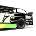 Sherriff Dirt Oval Rear Wheel Black (2): 1.7/2.2 Losi Sprint and DLM by Proline SRP $19.16 Sherriff Dirt Oval Rear Wheel Black (2): 1.7/2.2 Losi Sprint and DLM by Proline SRP $19.16