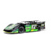 Sherriff Dirt Oval Rear Wheel Black (2): 1.7/2.2 Losi Sprint and DLM by Proline SRP $19.16 Sherriff Dirt Oval Rear Wheel Black (2): 1.7/2.2 Losi Sprint and DLM by Proline SRP $19.16