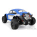 Volkswagen Full Fender Baja Bug Clear Body :Slash by Proline SRP $98.63 Volkswagen Full Fender Baja Bug Clear Body :Slash by Proline SRP $98.63