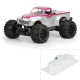 Early 50's Chevy Body, Clear : ST, NST by Proline SRP $73.98