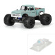 1966 Ford F-100 Clear Body : Stampede by Proline SRP $73.98