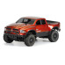 2013 Ram 1500 True Scale Clear Body: PRO2 SC, SLH BY Proline SRP $100.98 2013 Ram 1500 True Scale Clear Body: PRO2 SC, SLH BY Proline SRP $100.98