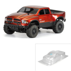 2013 Ram 1500 True Scale Clear Body: PRO2 SC, SLH BY Proline SRP $100.98 2013 Ram 1500 True Scale Clear Body: PRO2 SC, SLH BY Proline SRP $100.98