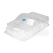 Chevy Silverado Pro-Touring Clear Body:PRO-2 SC by Proline SRP $93.54