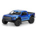2017 Ford F150 Raptor True Scale Clear Body:PRO 2 by Proline SRP $98.63