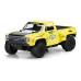 1978 Chevy C-10 Race Truck Clear Body : SLH 2WD by Proline SRP $98.63 1978 Chevy C-10 Race Truck Clear Body : SLH 2WD by Proline SRP $98.63