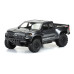 2019 Chevy Silverado Z71 Trail Boss Clr Body:SLH by Proline SRP $98.64