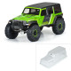 Jeep Wrangler JL Unlimited Rubicon for 12.3 by Proline SRP $112.07