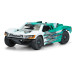 Axis SC Clear Body for Short Course by Proline SRP $89.66 Axis SC Clear Body for Short Course by Proline SRP $89.66