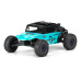 Megalodon Desert Buggy Clear Body Slash 2wd/4x4 by Proline SRP $118.79 Megalodon Desert Buggy Clear Body Slash 2wd/4x4 by Proline SRP $118.79