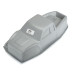 1/10 Cliffhanger HP Stone Gray Body 12.3 Crawler by Proline SRP $101.57 1/10 Cliffhanger HP Stone Gray Body 12.3 Crawler by Proline SRP $101.57