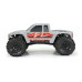 1/10 Cliffhanger HP Stone Gray Body 12.3 Crawler by Proline SRP $101.57 1/10 Cliffhanger HP Stone Gray Body 12.3 Crawler by Proline SRP $101.57