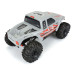 1/10 Cliffhanger HP Stone Gray Body 12.3 Crawler by Proline SRP $101.57 1/10 Cliffhanger HP Stone Gray Body 12.3 Crawler by Proline SRP $101.57