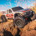 1/10 Cliffhanger HP Stone Gray Body 12.3 Crawler by Proline SRP $101.57 1/10 Cliffhanger HP Stone Gray Body 12.3 Crawler by Proline SRP $101.57