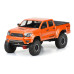 1/10 2015 Toyota Tacoma TRD Pro Clear Body 12.3' WB by Proline SRP $161.34 1/10 2015 Toyota Tacoma TRD Pro Clear Body 12.3' WB by Proline SRP $161.34