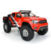 1/10 2015 Toyota Tacoma TRD Pro Clear Body 12.3' WB by Proline SRP $161.34 1/10 2015 Toyota Tacoma TRD Pro Clear Body 12.3' WB by Proline SRP $161.34
