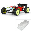 1/8 Truggy Bodies 1/8 Truggy Bodies