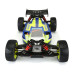 Axis Clear Body for TYPHON 6S and TLR Tuned by Proline SRP $73.98