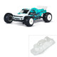 Axis ST Clear Body for 22T 4.0/22X-T/T6.2 by Proline SRP $78.44