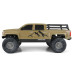 1/10 2015 Chevrolet Silverado Clear Body 13.9 WB Crawler by Proline SRP $138.94 1/10 2015 Chevrolet Silverado Clear Body 13.9 WB Crawler by Proline SRP $138.94