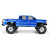 1/10 2015 Chevrolet Silverado Clear Body 13.9 WB Crawler by Proline SRP $138.94 1/10 2015 Chevrolet Silverado Clear Body 13.9 WB Crawler by Proline SRP $138.94