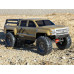 1/10 2015 Chevrolet Silverado Clear Body 13.9 WB Crawler by Proline SRP $138.94 1/10 2015 Chevrolet Silverado Clear Body 13.9 WB Crawler by Proline SRP $138.94