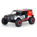 1/10 Ford Bronco R Clear Body: Short Course by Proline SRP $109.82 1/10 Ford Bronco R Clear Body: Short Course by Proline SRP $109.82