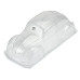 1/10 Volkswagen Beetle Clear Body 12.3 Wheel base Crawlers by Proline SRP $112.02 1/10 Volkswagen Beetle Clear Body 12.3 Wheel base Crawlers by Proline SRP $112.02