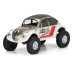 1/10 Volkswagen Beetle Clear Body 12.3 Wheel base Crawlers by Proline SRP $112.02 1/10 Volkswagen Beetle Clear Body 12.3 Wheel base Crawlers by Proline SRP $112.02